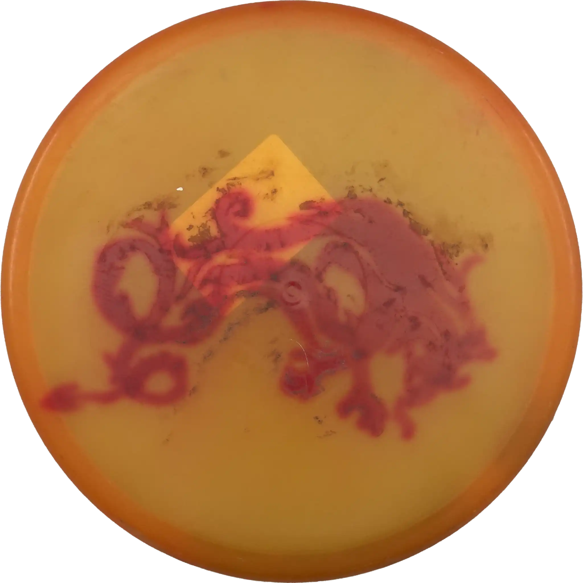 Premium Jokeri