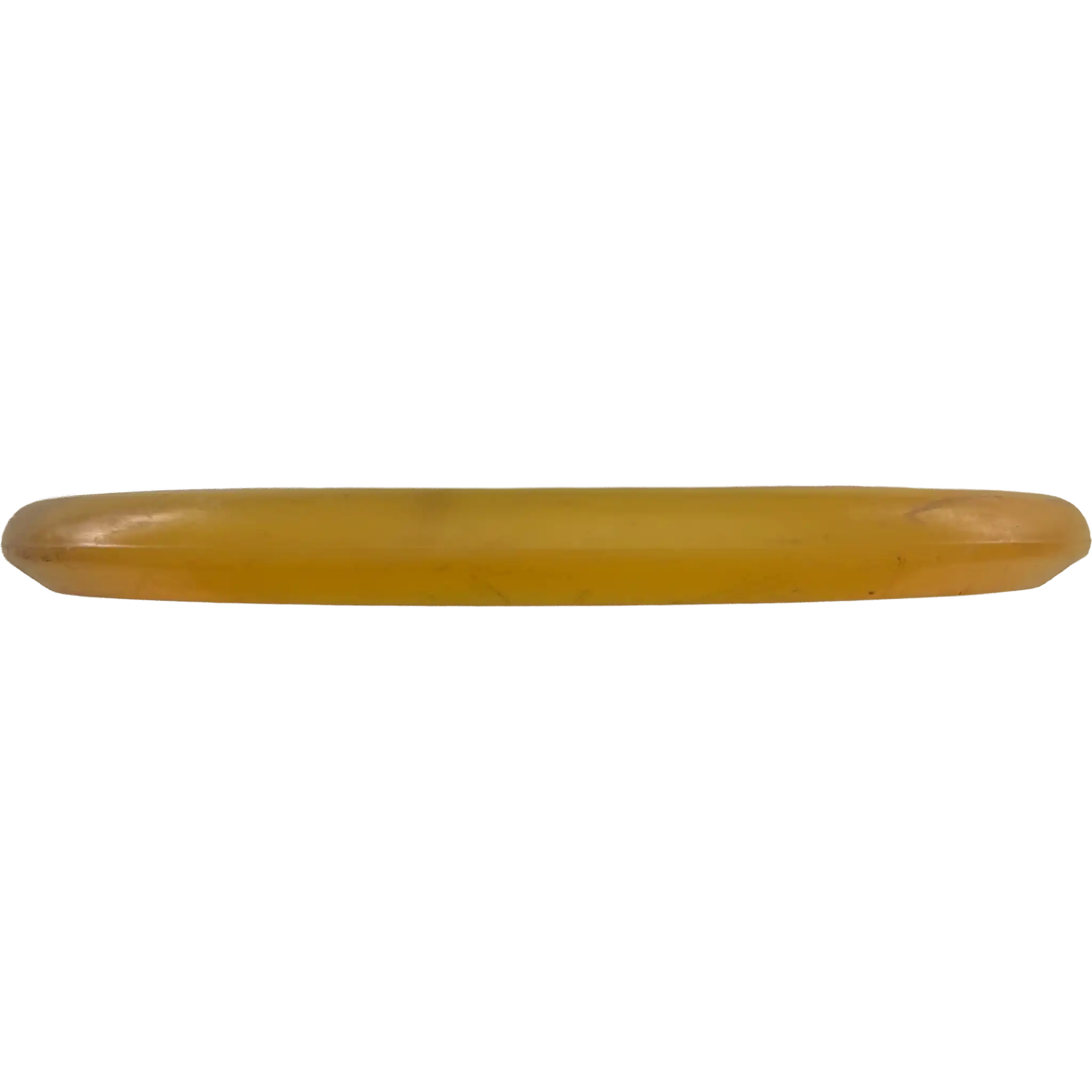Premium Jokeri