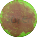 Ultrium Jokeri
