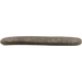 Basic Jokeri