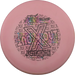 Hard Basic Jokeri - X-Out