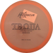 Premium Troija