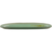 Ultrium Amulet