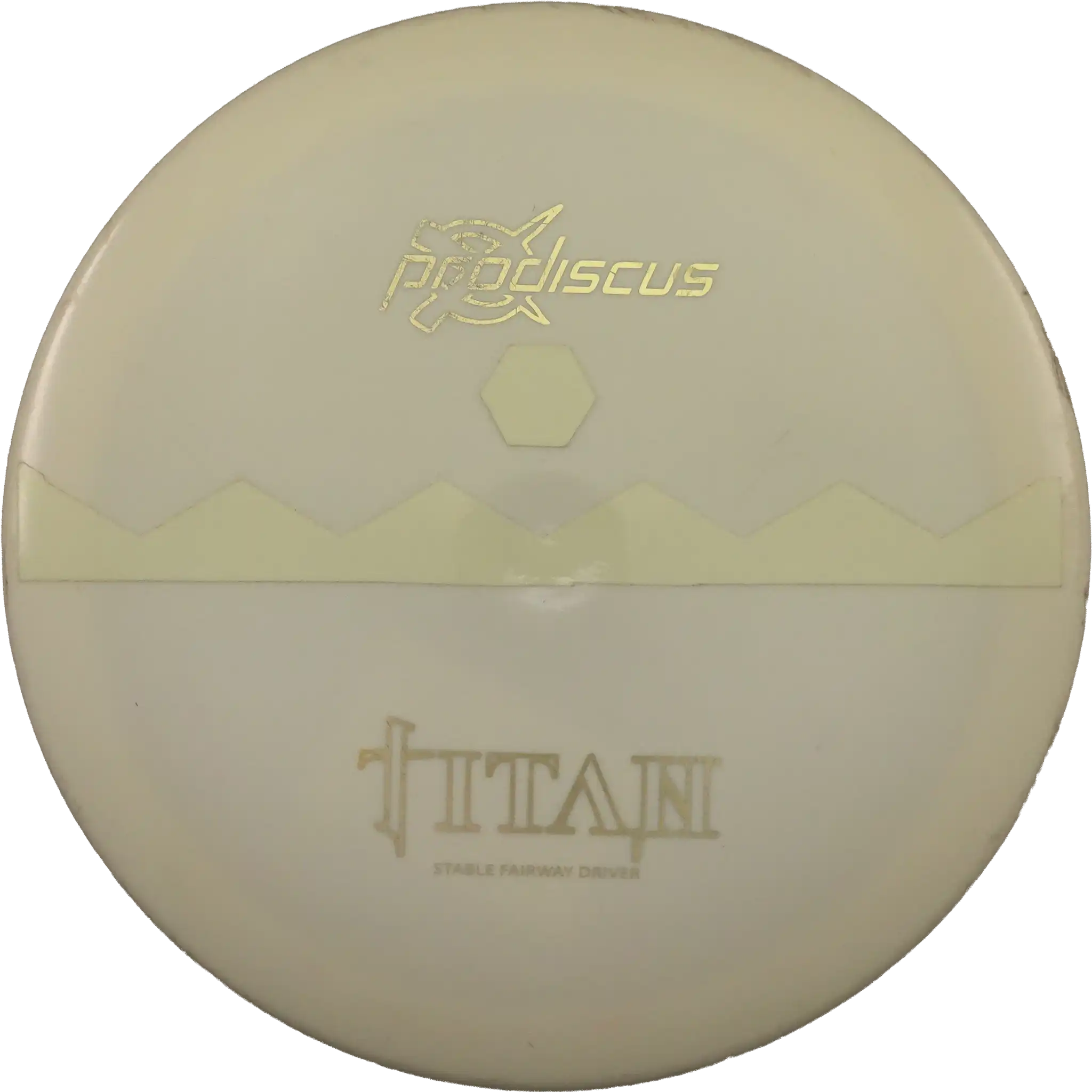 Ultrium Titan