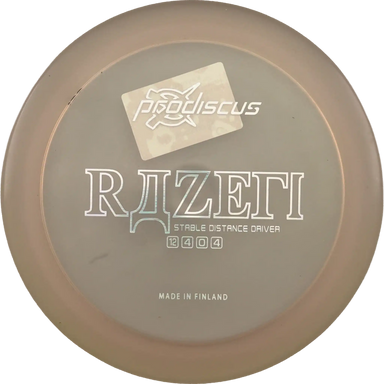 Premium Razeri