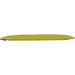 Premium Fasti