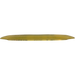 Premium Fasti