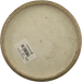 Zero Medium Pure