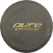 Zero Soft Pure
