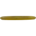 Opto Pure - Jesper Lundmark