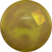 Opto Pure - Jesper Lundmark