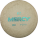 Zero Medium Mercy