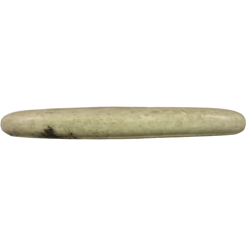 Zero Medium Dagger