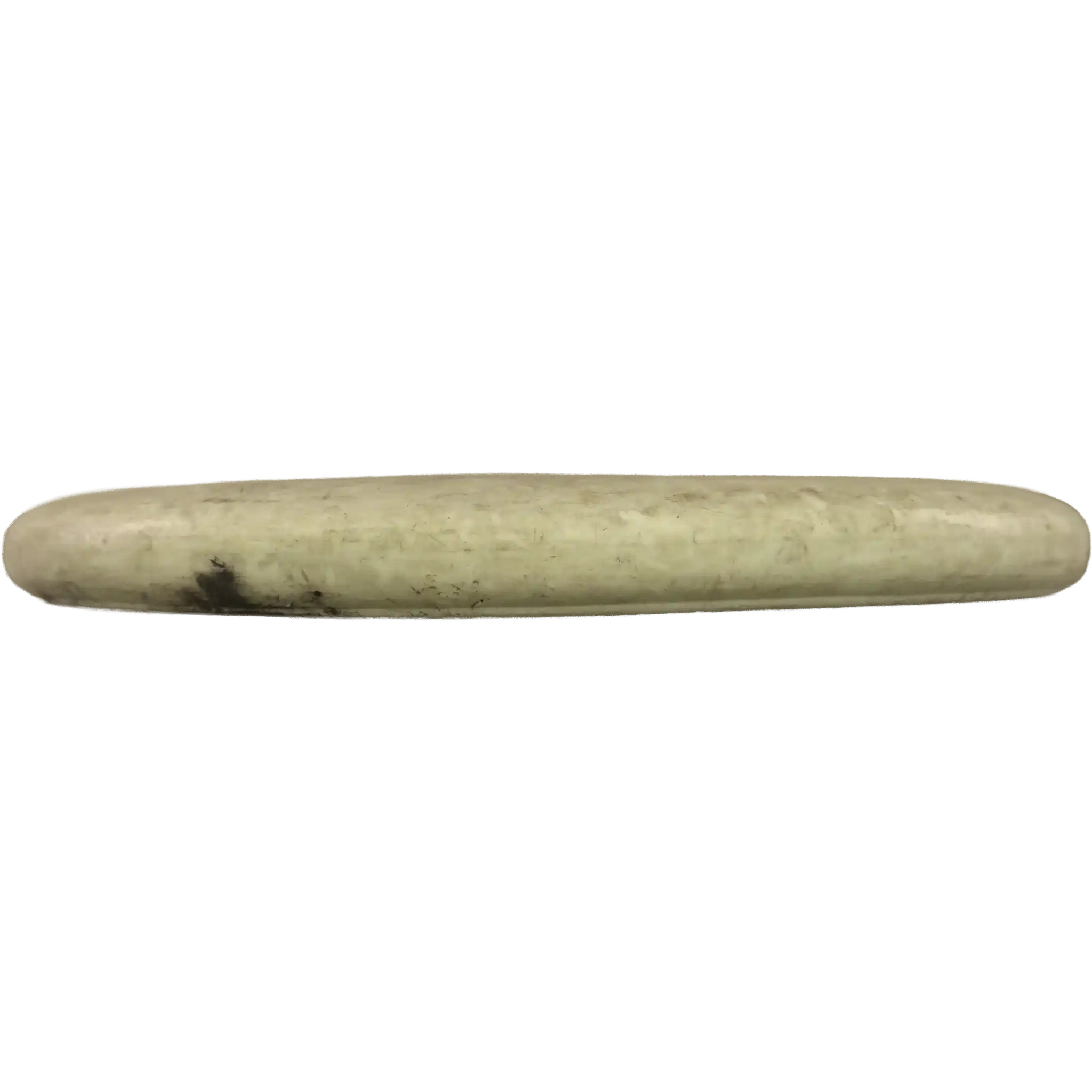 Zero Medium Dagger