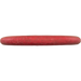 Zero Hard Dagger