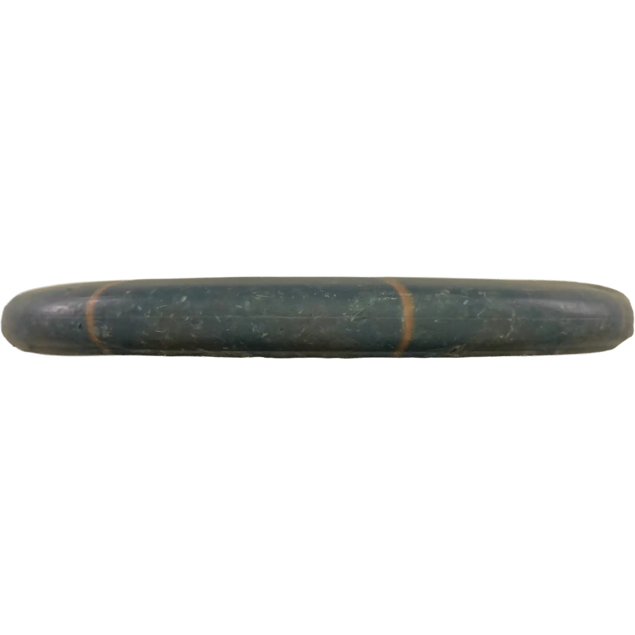 Zero Hard Burst Dagger - Ricky Wysocki - 2x World Champion