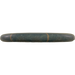 Zero Hard Burst Dagger - Ricky Wysocki - 2x World Champion
