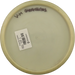 Opto Compass - Ricky Wysocki