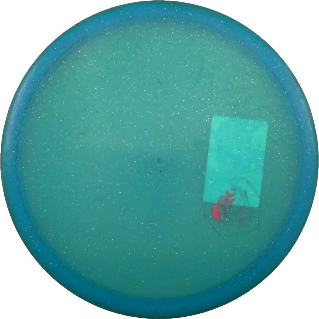 Opto Compass