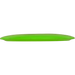 Opto River - Double Stamp