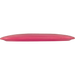 Opto-X River