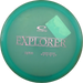 Opto Explorer