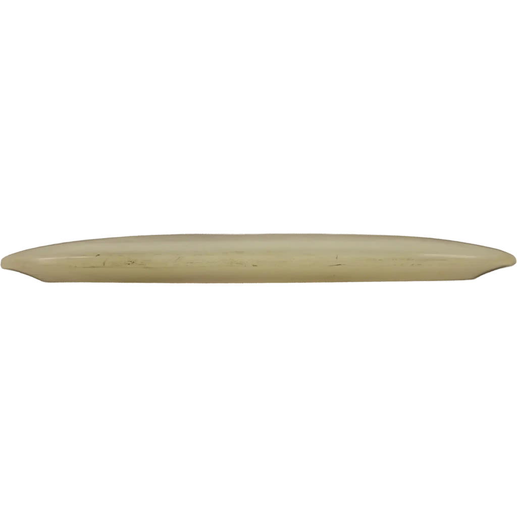 Opto Explorer