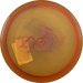 Opto Diamond