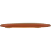 Opto Diamond