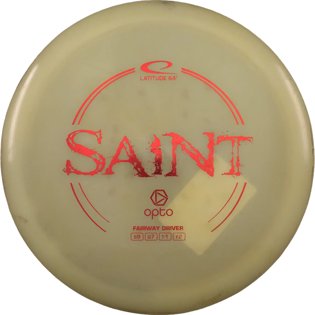Opto Saint