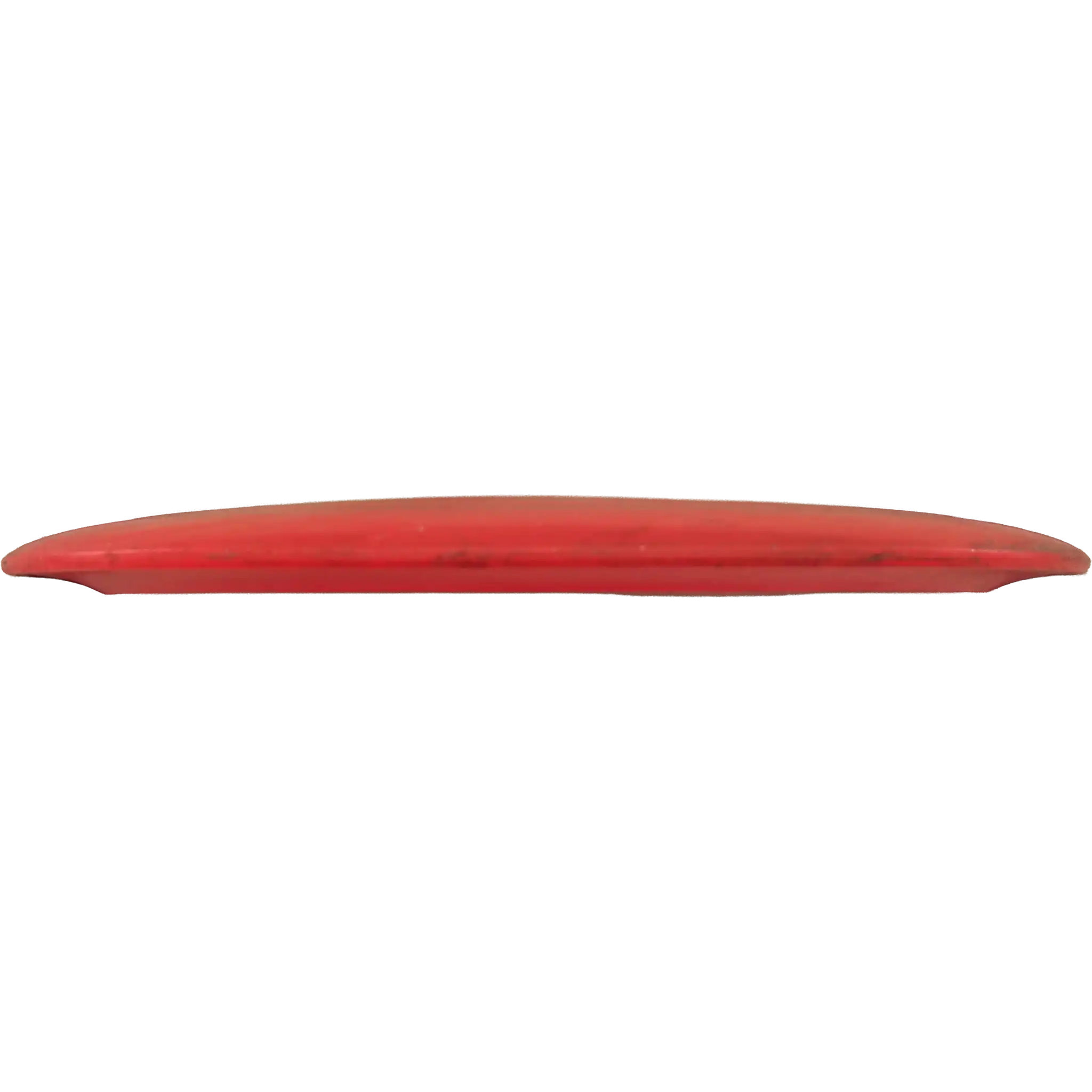 Opto Sapphire