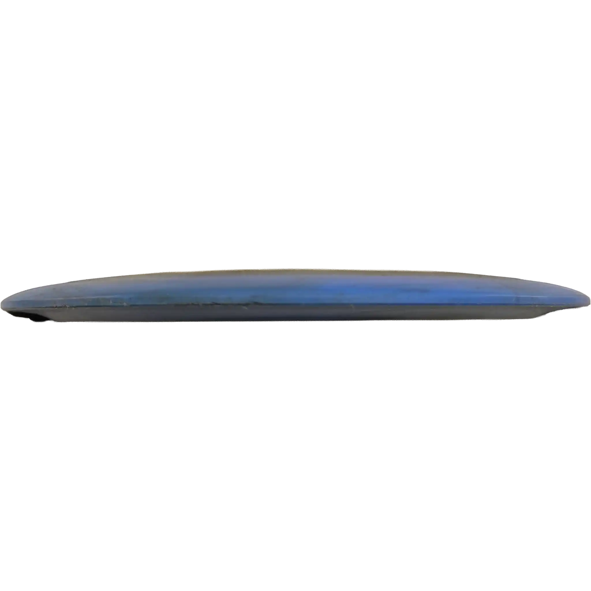 Gold Orbit Sapphire