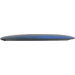 Gold Orbit Sapphire