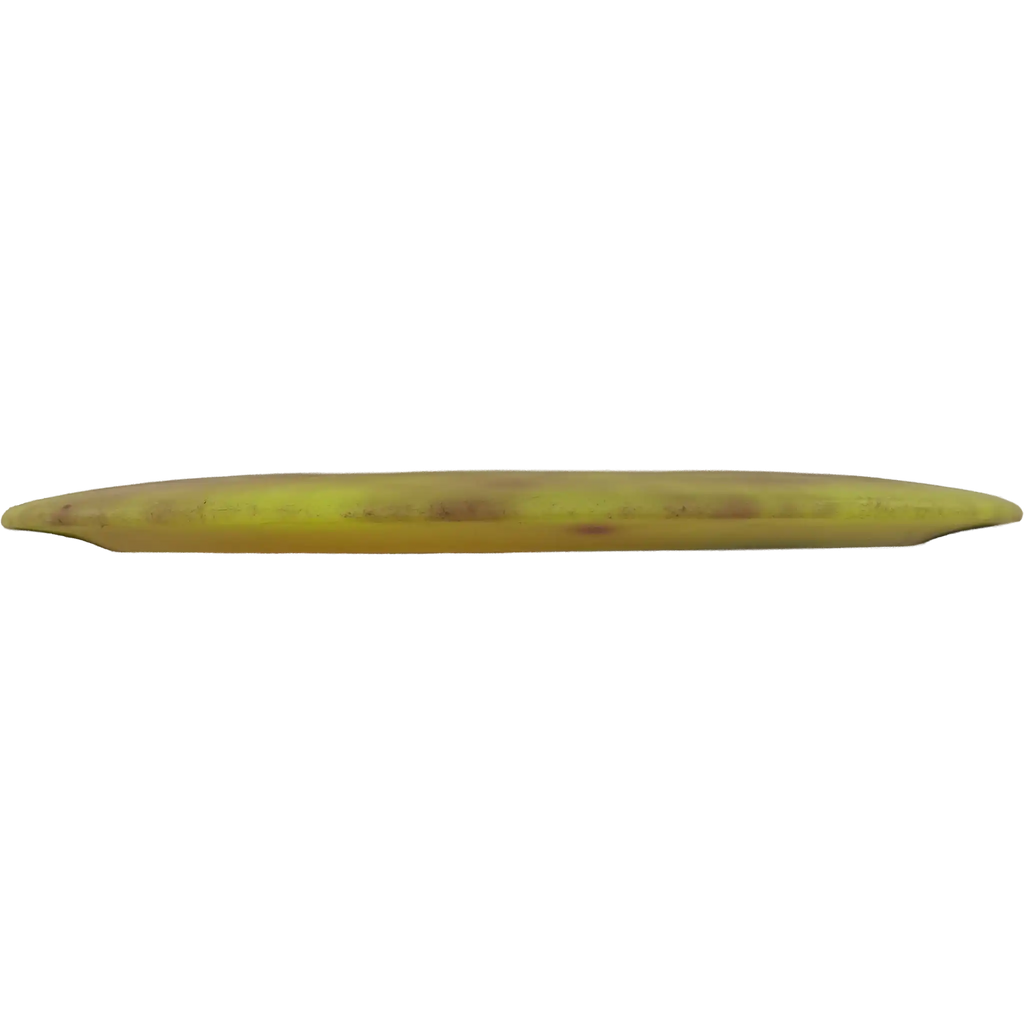 Opto Stiletto - Dyed