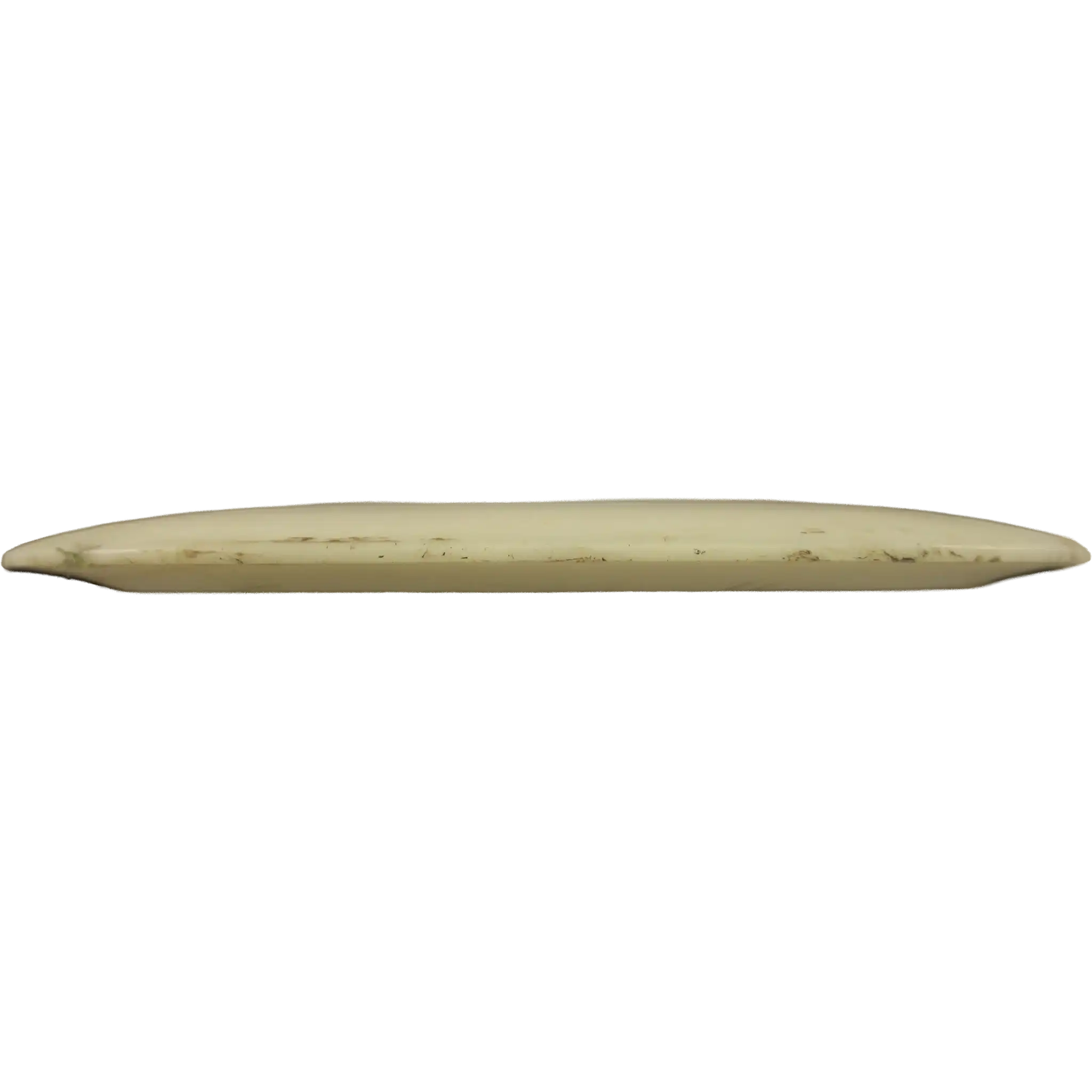Opto Ballista Pro