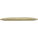 Opto Ballista Pro