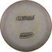 XT Whale
