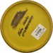DX Aviar
