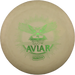 Glow DX Aviar