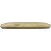 Glow DX Aviar
