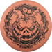 Glow DX Aviar - Halloween