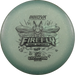 Moondust Champion Firefly - Joona Heinänen Tour Series