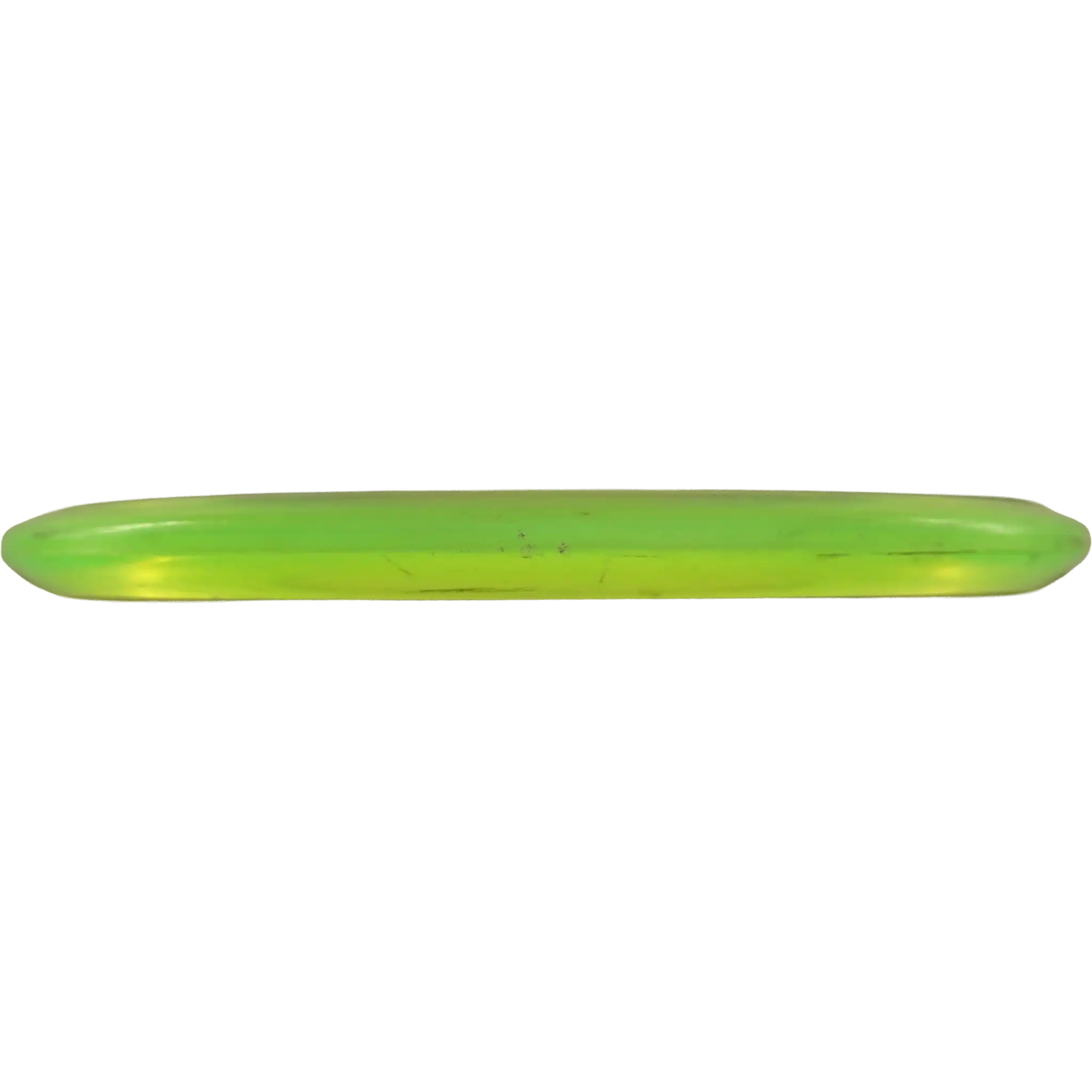 Champion Mako3