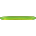Champion Mako3