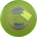 Champion Mako3