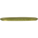 Champion Mako3
