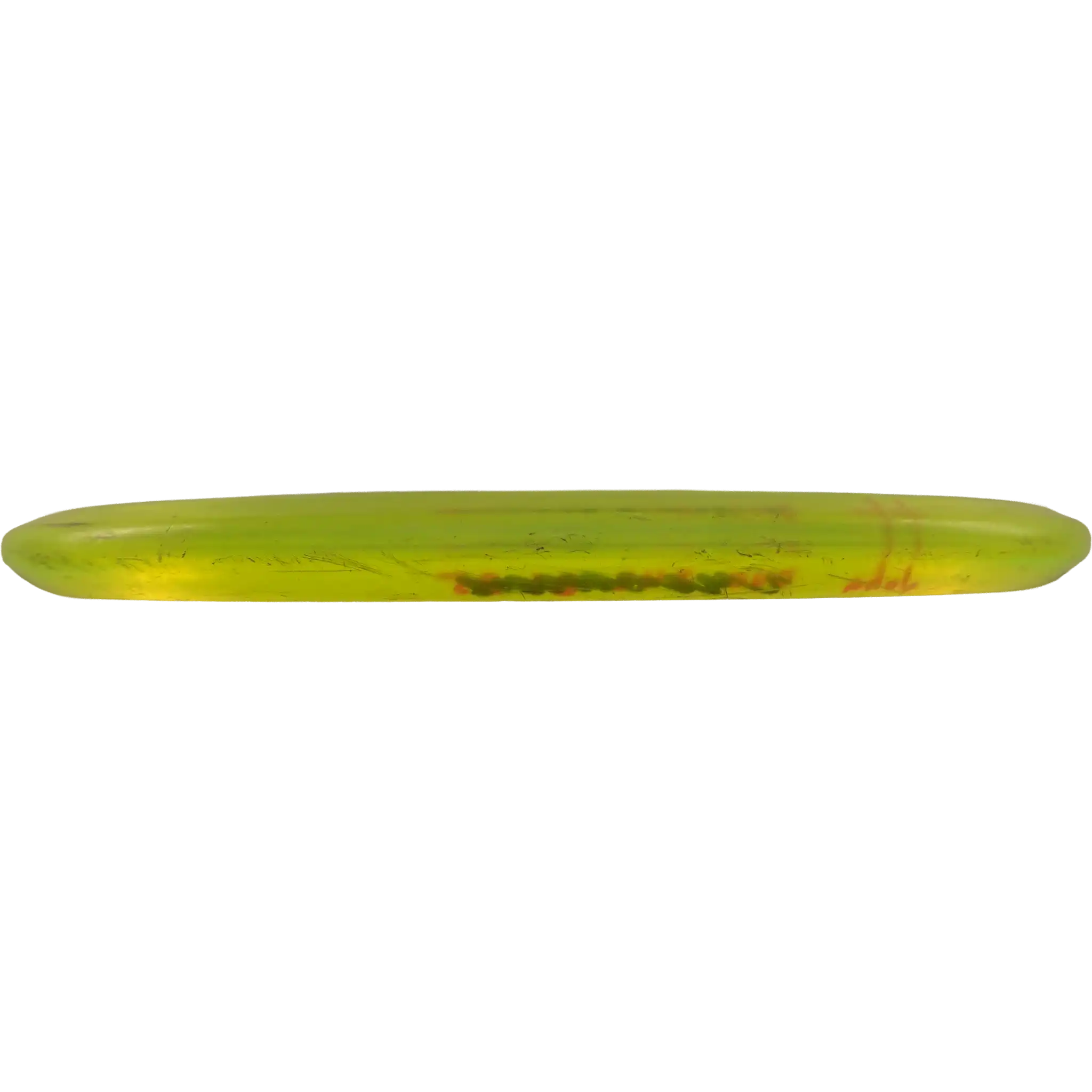 Champion Mako3