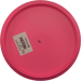Star RocX3