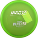 Champion Panther