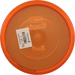 Champion Roc3